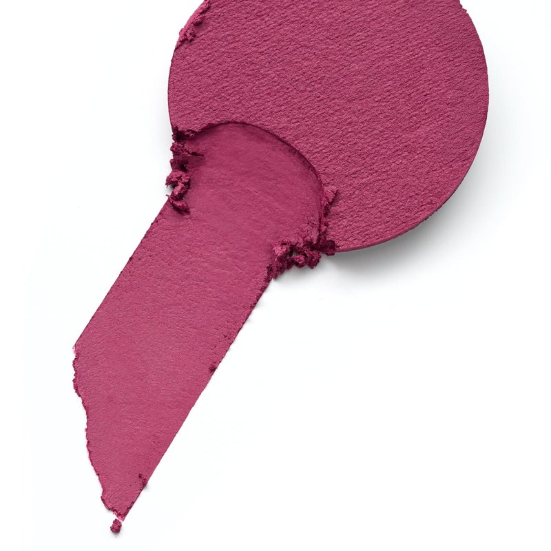 essence | Soft Touch Bouncy Blush | Lightweight, Buildable Cream to Powder Blush | Long-Lasting Natural Flush | Vegan & Cruelty-Free Makeup (40 Roses in Berry)