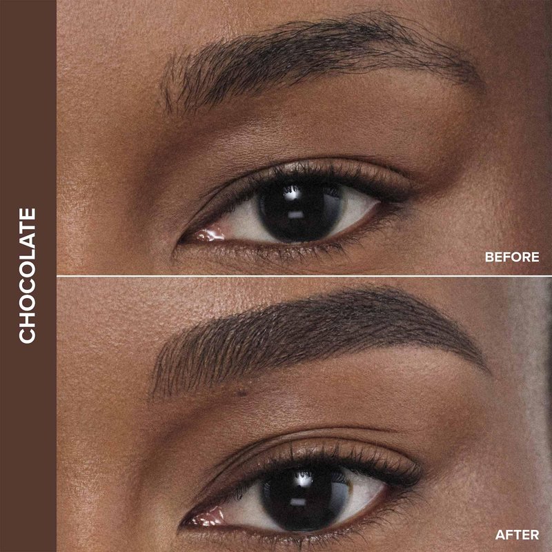 Anastasia Beverly Hills - Archibrow Brow Pencil - Chocolate