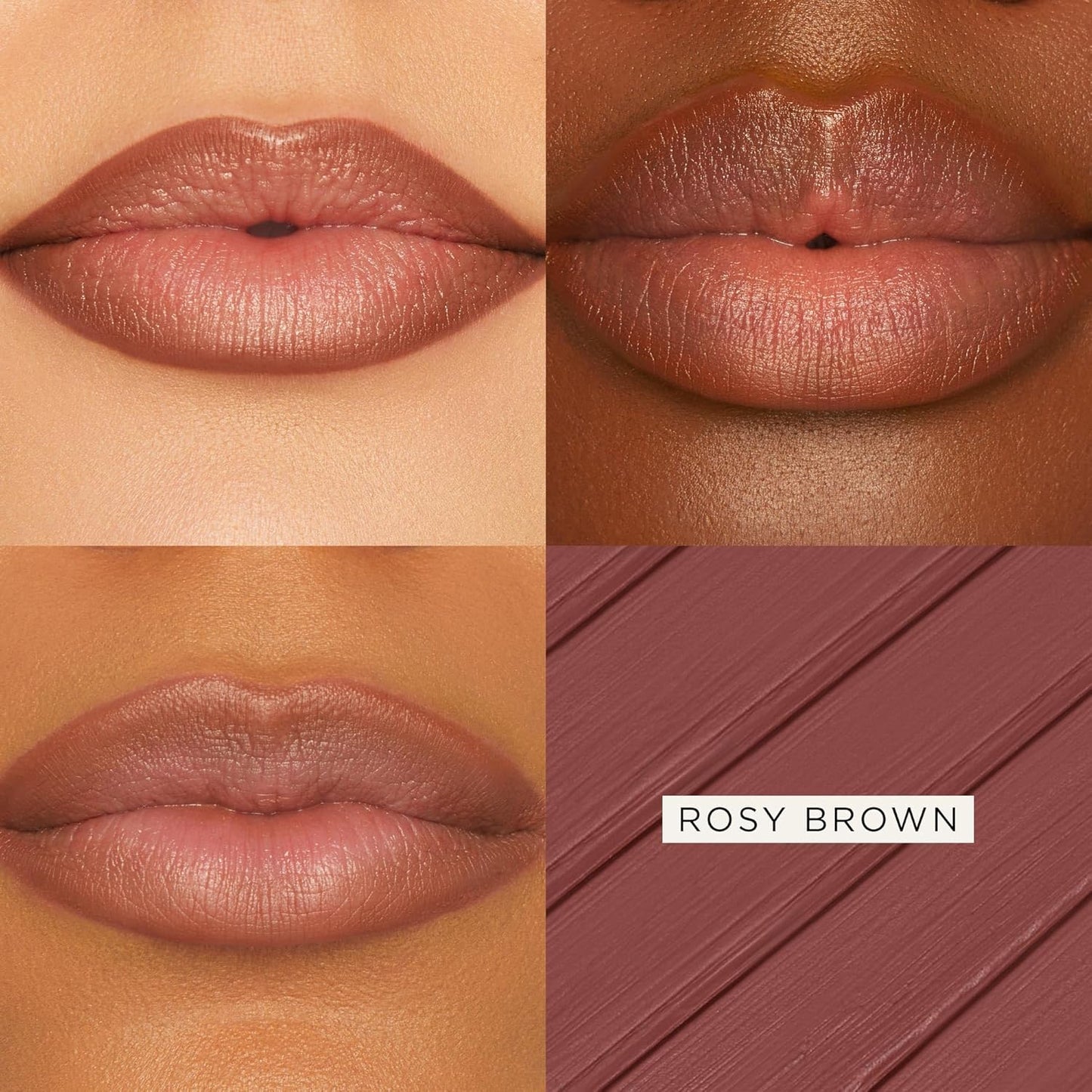 Tarte Maracuja Juicy Lip Liner - Creamy Matte Formula with Hyaluronic Acid & Vitamin E | Vegan & Cruelty-Free