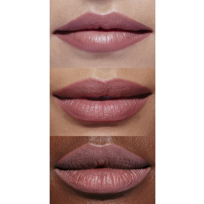 e.l.f. Cream Glide Lip Liner, Highly-Pigmented Pencil For Shaping & Sculpting Lips, Semi-Matte Finish, Vegan & Cruelty-Free, Pinky Swear