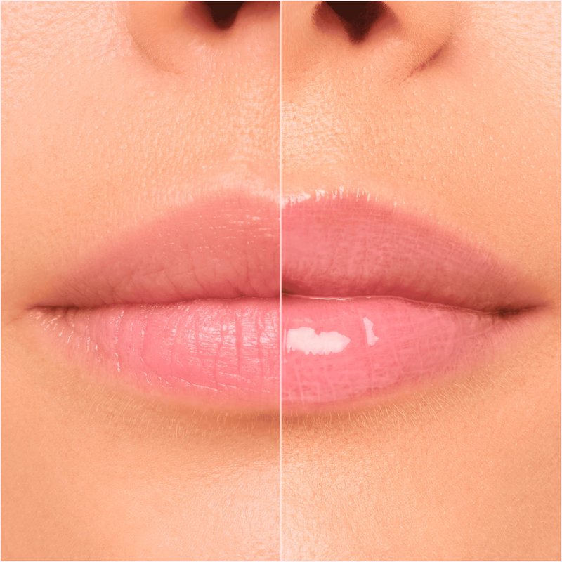 Catrice | Filler Supreme Lip Gloss with Peptides & Hyaluronic Acid | High-Shine, Hydrating Formula with Non-Sticky, Glossy Finish | Vegan & Cruelty Free (020 | Fairytale Filter)