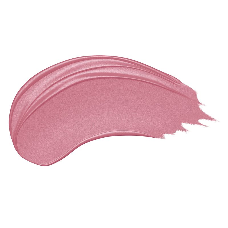 Lasting Finish Lipstick Iced Rose