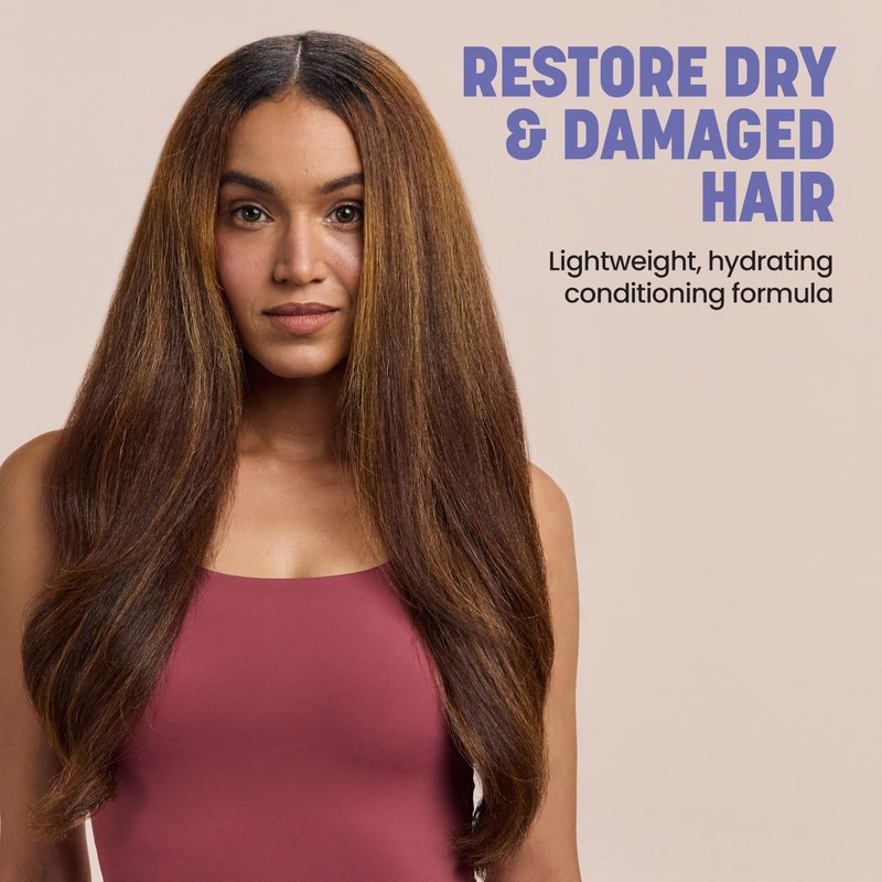 Drybar On The Rocks Lightweight Conditioner Cream