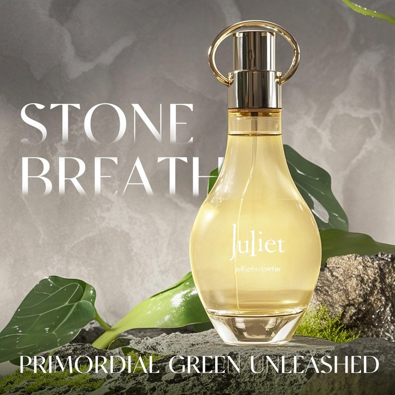 A CENTER J'ovial Parisian Perfume Trio Set for Women - Floral Fragrance with Jasmine, Rose & Lily of the Valley | 3.4 Fl Oz Each Women Cologne Set (Je t'aime Paris, Juliet, J'ovial)