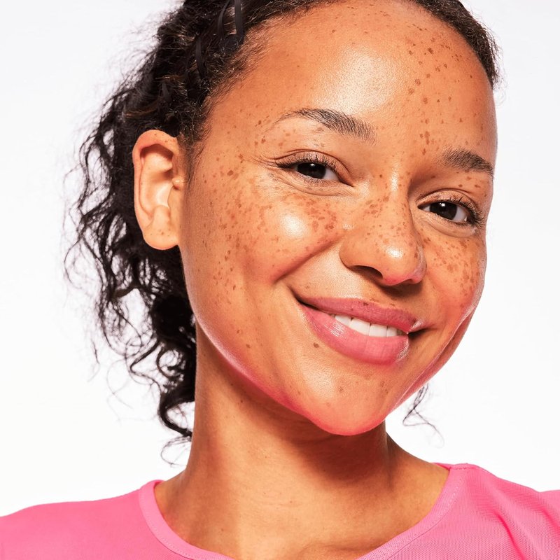 Essence Drop of Sunshine Bronzing Drops - Lightweight, Buildable Hydrating Glow | Vegan & Cruelty-Free