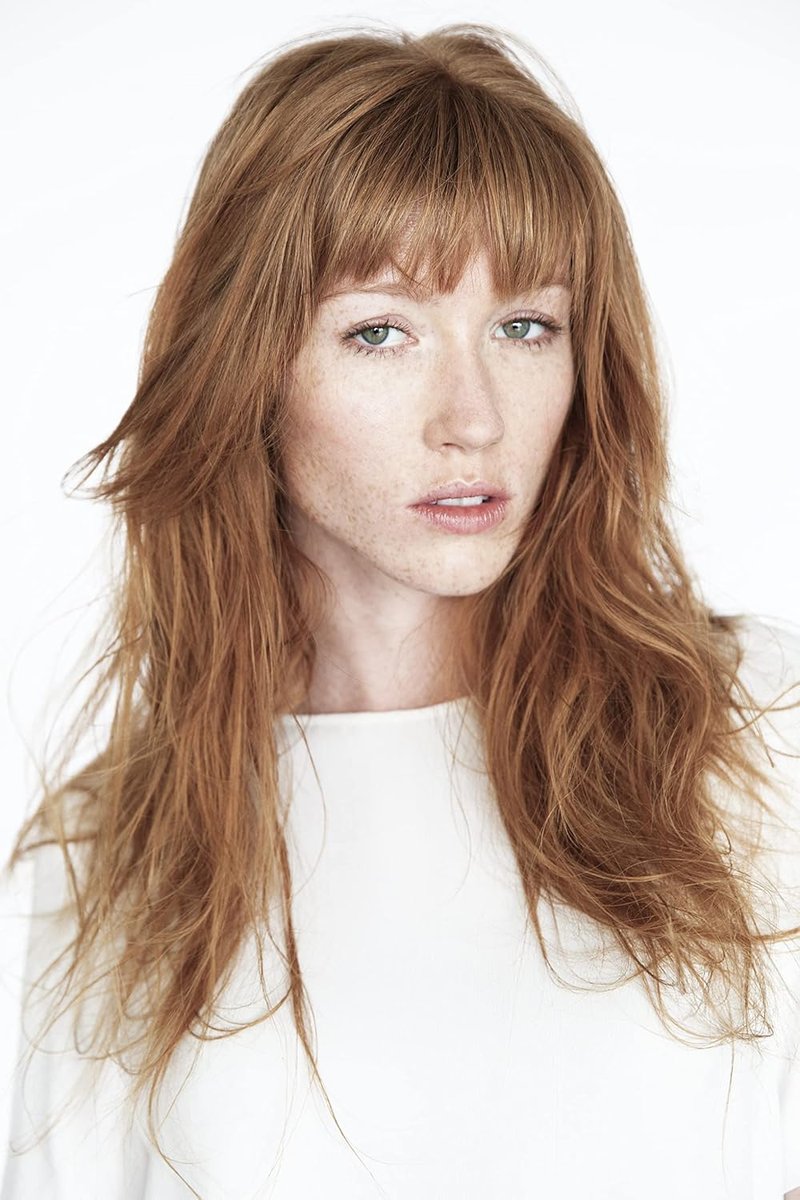 R+Co MANNEQUIN Styling Paste - Hair Paste for Hold & Texture, Adds Definition for All Hair Types