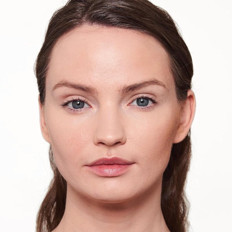 L'Oreal Paris Infallible Fresh Wear Powder Foundation - Waterproof, 24H Wear, Beige Sand, 0.31 oz.