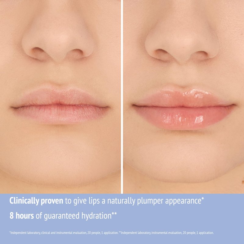 [ comfort zone ] Hydramemory Lip Trio, Hydrating 3-Step Lip Routine with Plumping Lip Balm, Hydra-Boost Lip Mask and Exfoliating Lip Scrub, (10ml each) (3 Piece Set)