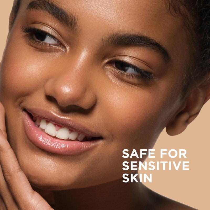 EltaMD AM Restore Face Moisturizer - Lightweight Cream with Niacinamide & Hyaluronic Acid for All Skin Types