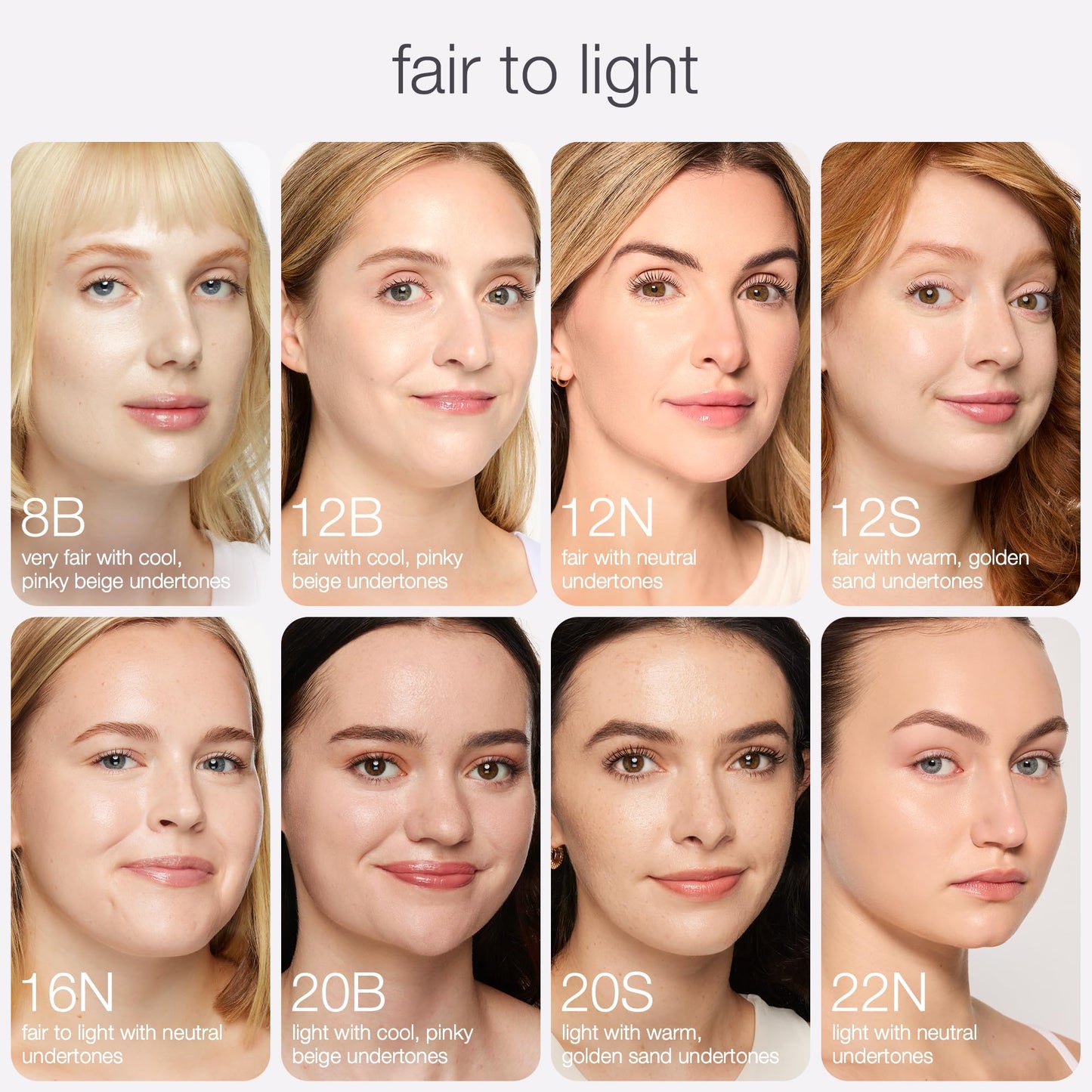 tarte shape tape radiant concealer – Medium-Coverage, Hydrating Finish Under Eye Concealer for Dark Circles, Redness & Discoloration, Vegan, Cruelty-Free, full size, 16N fair-light neutral
