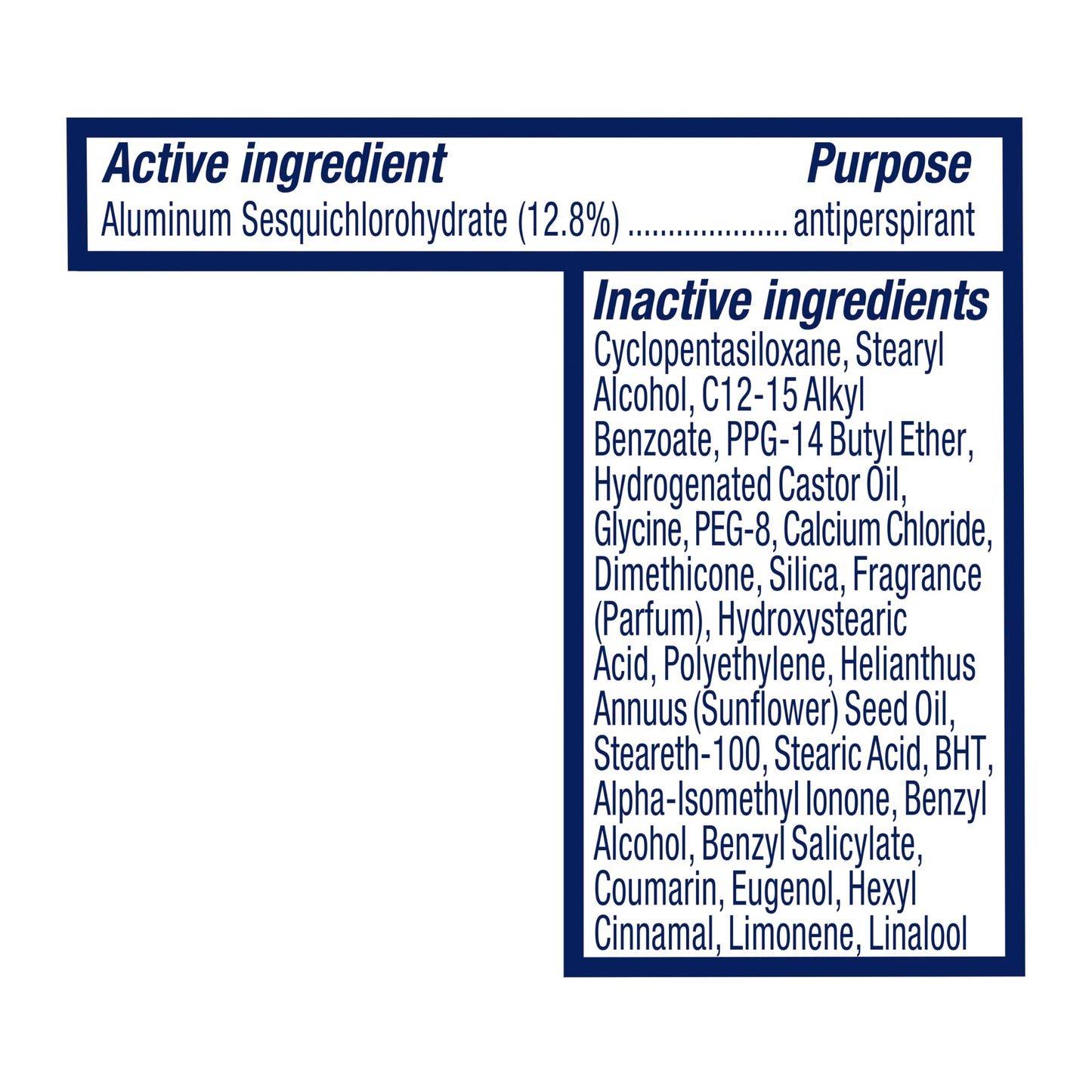 Dove Advanced Care Antiperspirant Deodorant Stick Caring Coconut 4 ct for helping your skin barrier repair after shaving 72-hour odor control and sweat protection with Pro-Ceramide Technology 2.6 oz