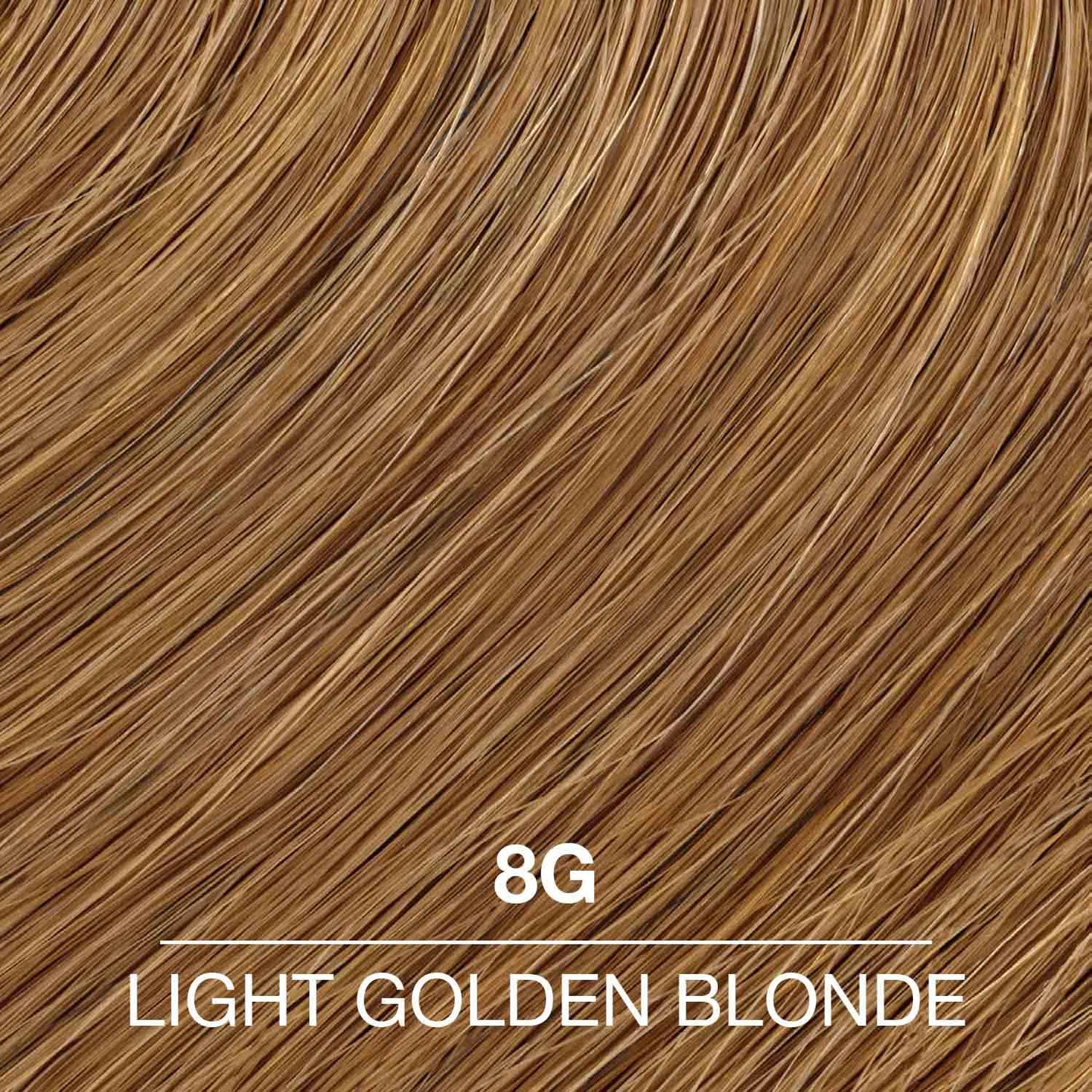 WELLA Color Charm Permanent Liquid Hair Color - Gray Coverage, Blonde Shade, Long-Lasting Formula