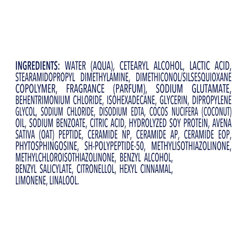 Dove Conditioner Intensive Repair 4 count for Damaged Hair Bio-Protein Care Technology and Amino Serum 12 oz