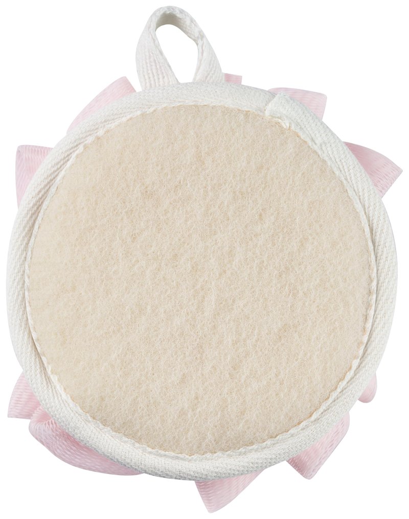 EcoTools Eco Tools Dual Cleansing Pad