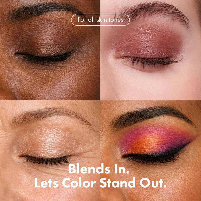 Elizabeth Mott Thank Me Later Eye Primer