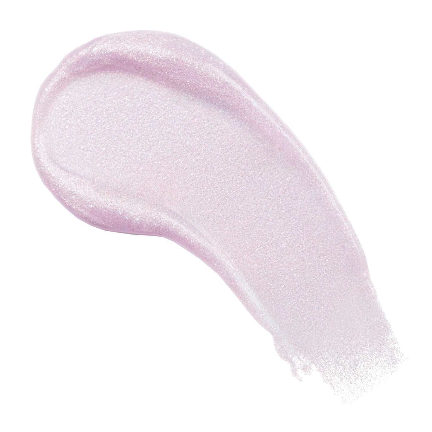 wet n wild Color Icon Lip Gloss Pisces