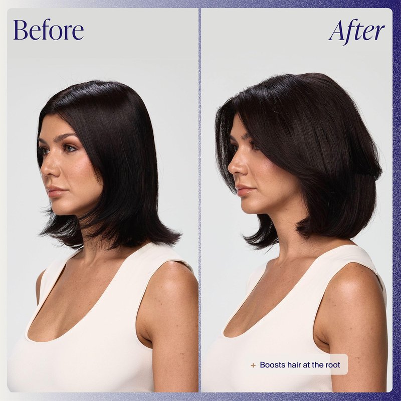 Kenra Professional Root Lifting Spray 13 | Volumizing Foam | All Hair Types | 8 oz