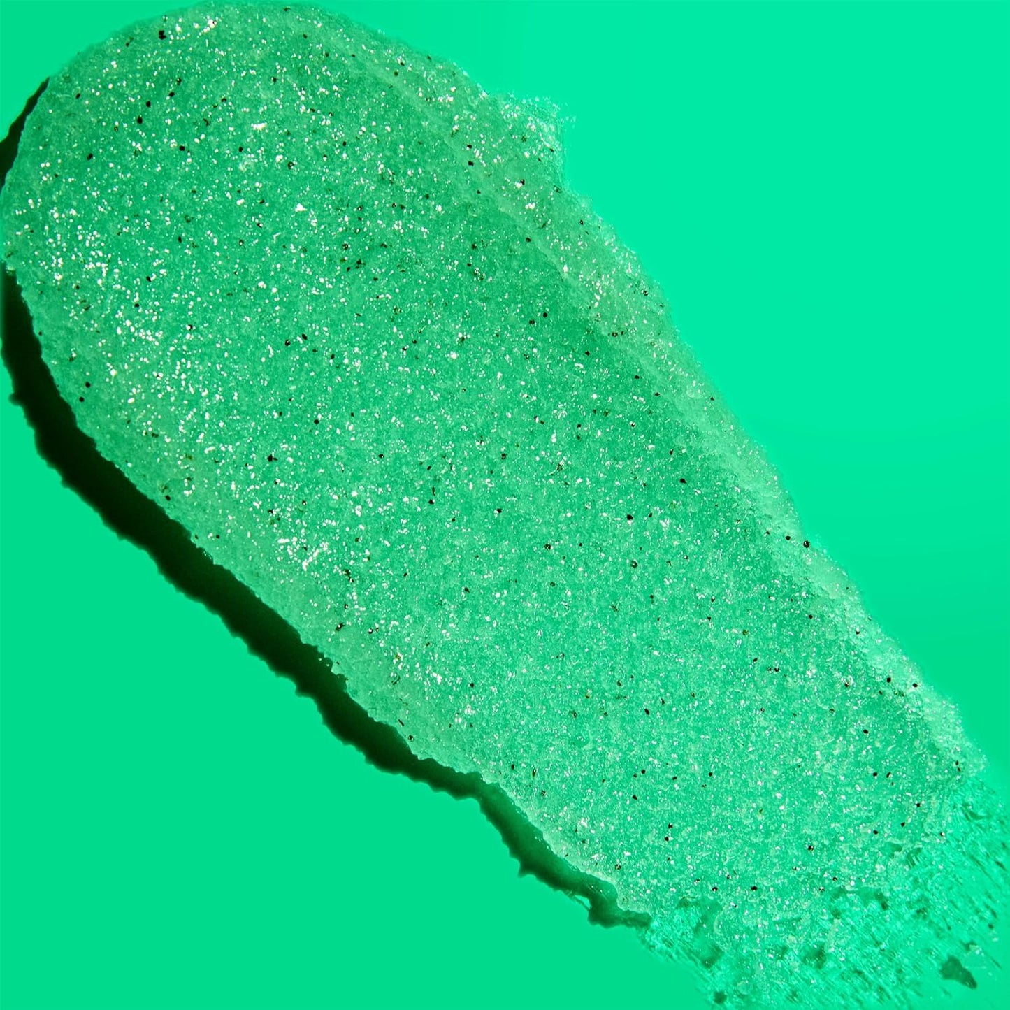Tree Hut Shea Sugar Scrub - Coconut Lime Exfoliating Body Scrub for Smooth, Glowing Skin | 18 oz