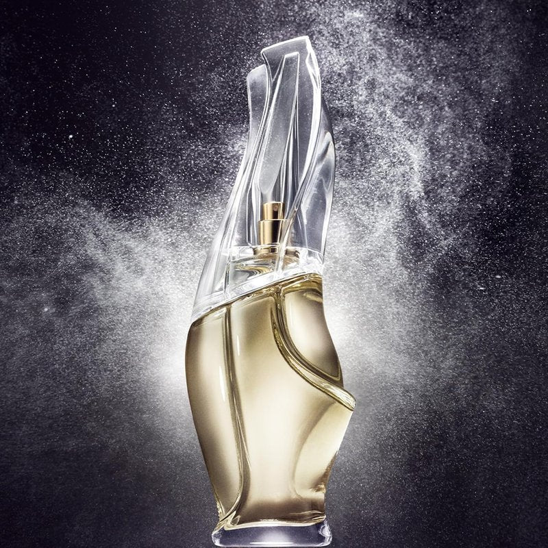 Cashmere Mist Discovery Duo Set - Luxurious Fragrance for Women | Perfect Gift Set