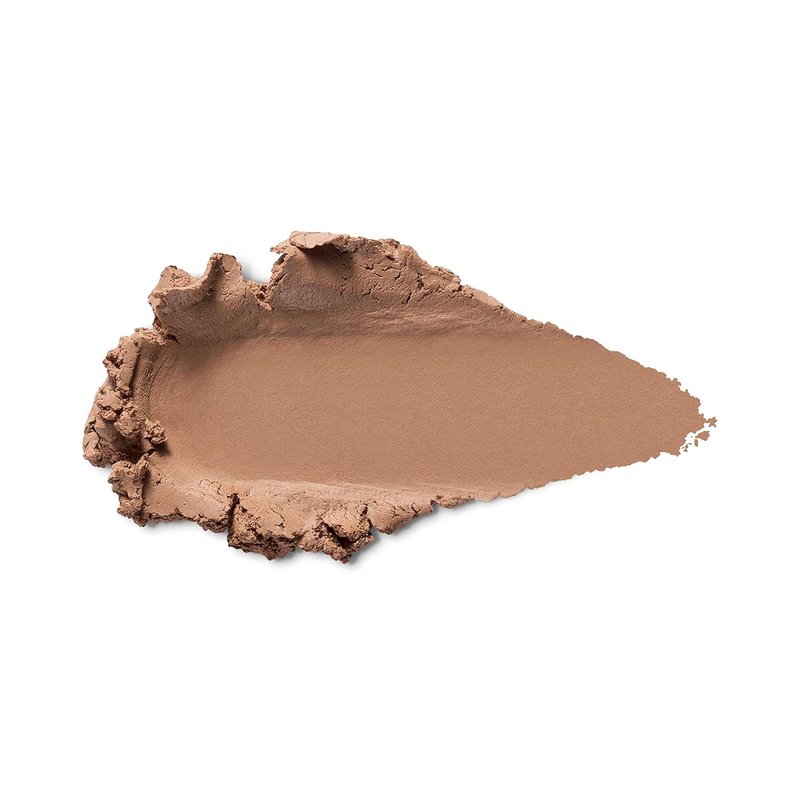 Kiko Milano Sculpting Touch Creamy Contour Stick - Blendable, Long-Lasting Formula for Easy Application | 10g