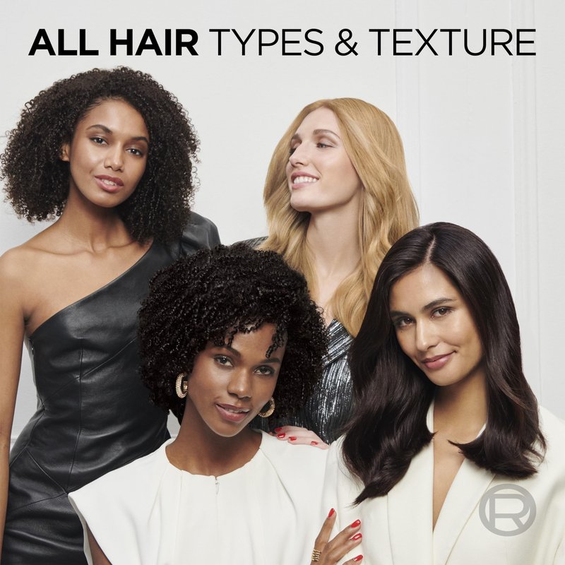 L'Oreal Paris Superior Preference Luminous Fade-Defying Permanent Hair Color, Hair Dye For Up to 9 Weeks of Radiance, Golden Blonde 8G, 1 Hair Dye Kit
