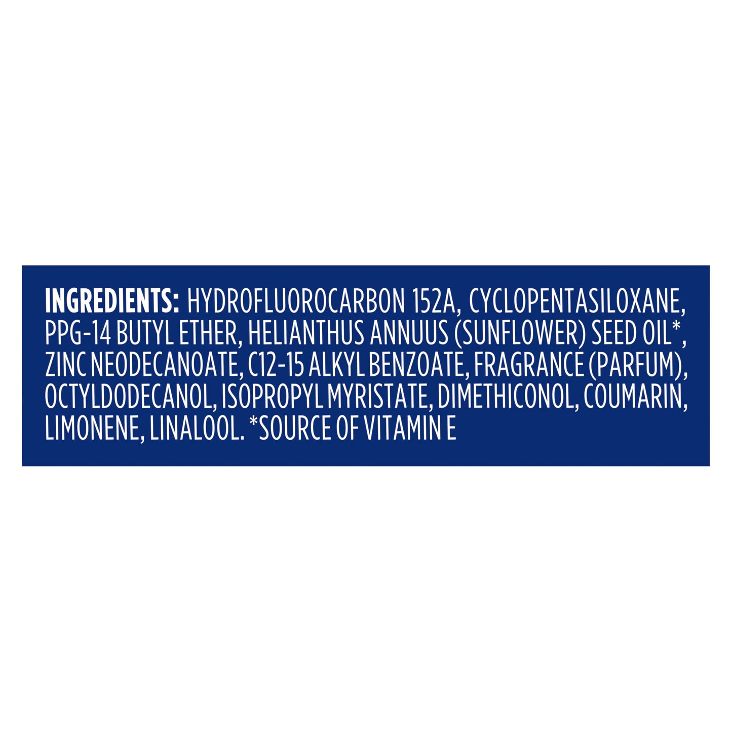 Dove Men+Care Whole Body Deo Aluminum Free Deodorant Spray Bamboo + Aloe Suitable from Pits, Privates, to Feet 4 oz