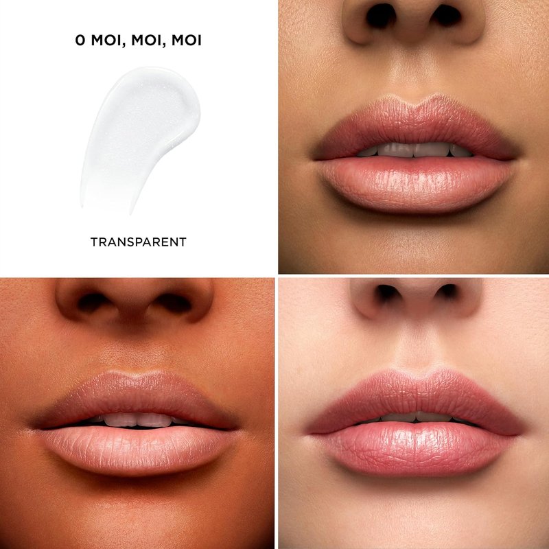 Lancôme L'Absolu Rouge Hydrating Lipstick | Smudge-Resistant, Luminous Finish, 18HR Comfort