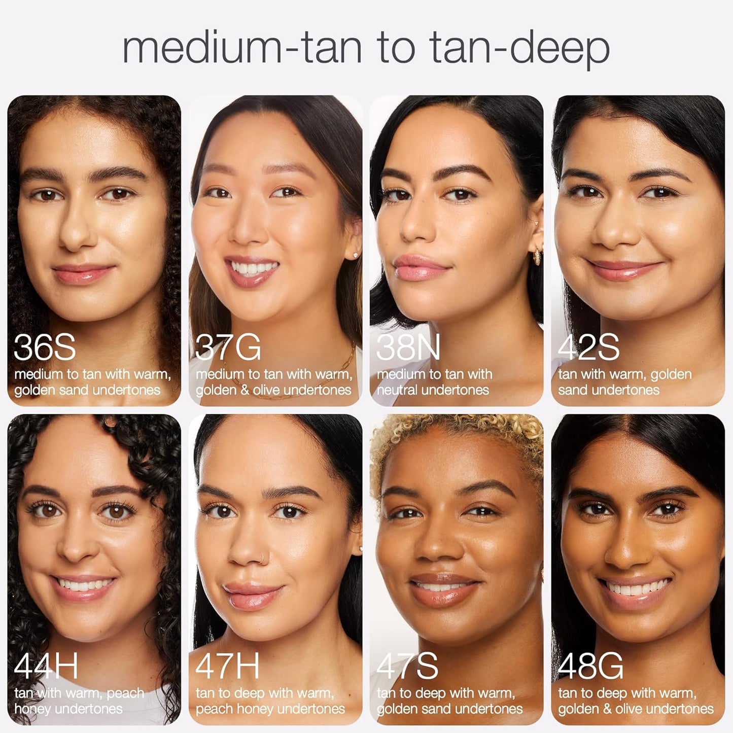 Tarte Shape Tape Blur Concealer Stick - Full Coverage, Crease-Proof with Precision Tip for Instant Eye Lift Effect