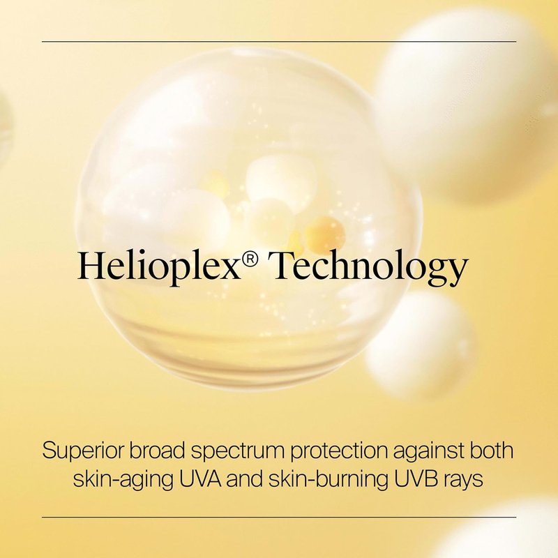 Neutrogena Ultra Sheer Sunscreen Spray - Broad Spectrum SPF 70 | Lightweight & Non-Greasy, 5 oz, Pack of 3