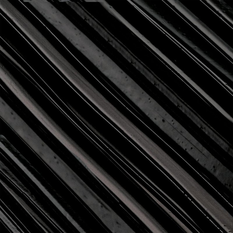 L'Oreal Paris Voluminous Panorama Mascara, Volumizing and Lengthening Mascara, Washable Longwear and Smudge Resistant Make Up, Blackest Black, 0.33 Fl Oz