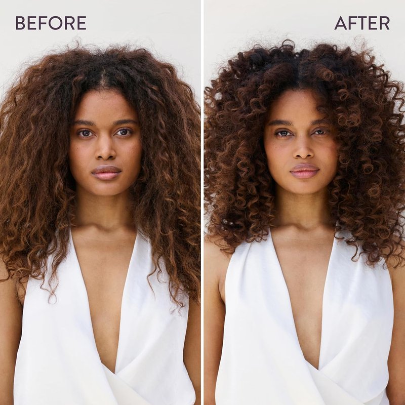 Pureology Strength Cure Shampoo - Repair Damaged Color-Treated Hair | Vegan, Sulfate-Free Formula