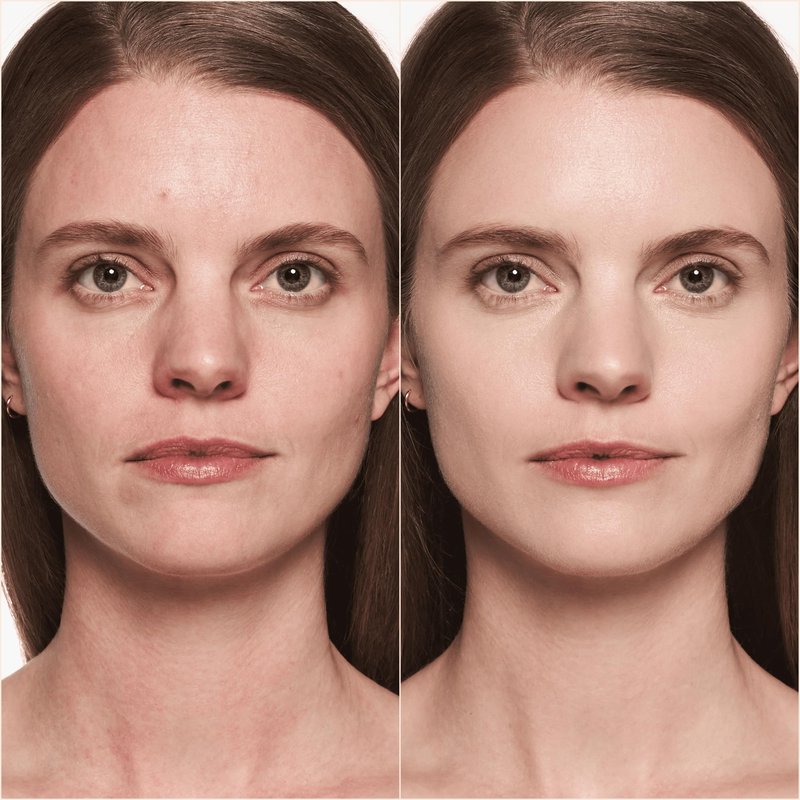 Catrice | HD Liquid Coverage Foundation | High & Natural Coverage | Vegan & Cruelty Free