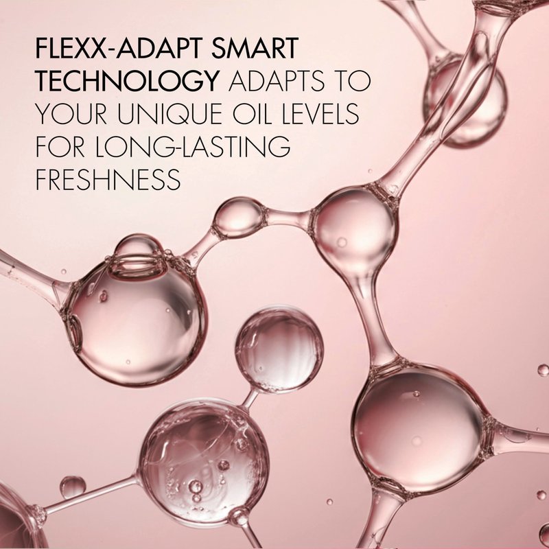Nexxus Styling Refreshing Dry Shampoo For Oily Hair Advanced Invisible Clean Dry Shampoo Powered by Flexx-Adapt Technology and Infused with a Protein Complex 5 oz