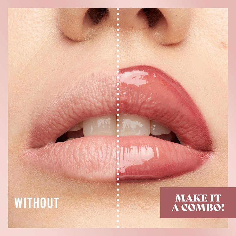 Maybelline Lifter Liner Lip Liner Pencil - Hydrating Formula with Hyaluronic Acid | Player Shade, 1 Count
