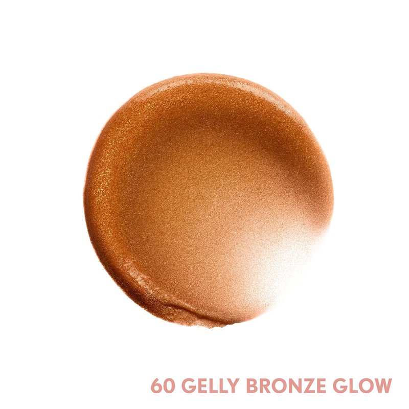 CoverGirl TruBlend Skin Enhancer - Bronze Glow Luminizer for All Skin Tones | Vegan, Water-Based, 0.81oz