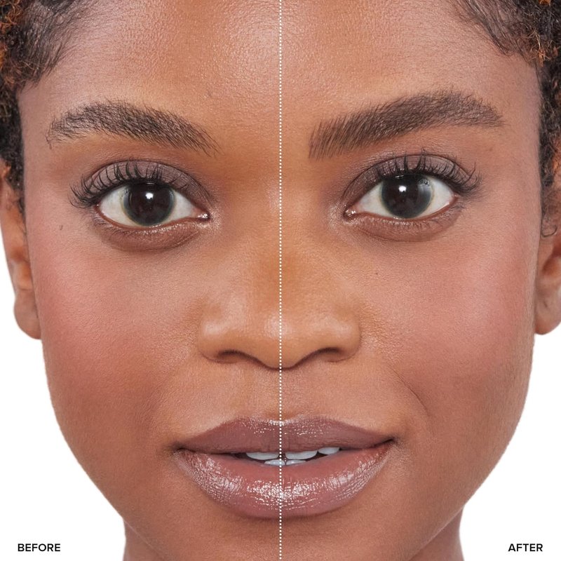Anastasia Beverly Hills - Brow Definer Pencil | Long-Lasting, Waterproof Formula, Perfect Shade