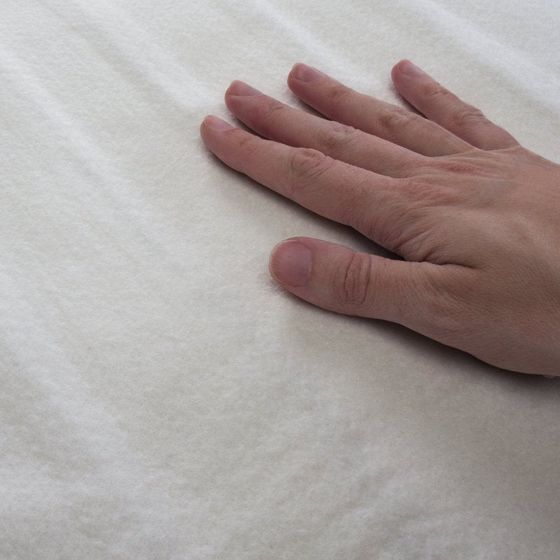 EARTHLITE BODYWORKER’S Choice Massage Table Warmer – Three Heat Settings, Felt Lined Heating Pad (30” x 71”) | One-Year Replacement Guarantee