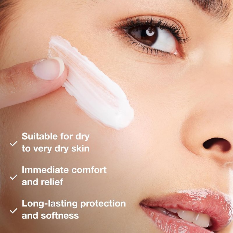 Phytomer Nutritionnelle Face Moisturizer Cream - Hydrating Formula for Plump, Youthful Skin | 50ml