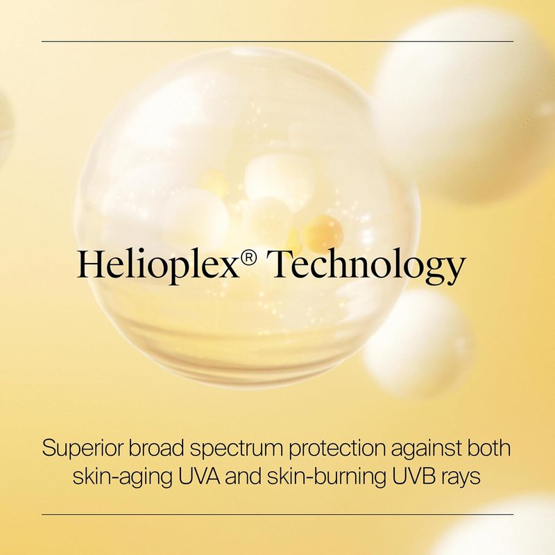 Neutrogena Clear Face Sunscreen Lotion - SPF 50 for Acne-Prone Skin | Oil-Free, Matte Finish, 3 Fl Oz
