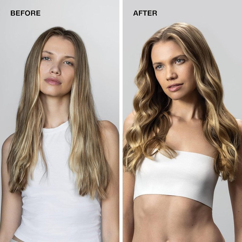 Paul Mitchell Freeze and Shine Hairspray - Maximum Hold, Shiny Finish for Coarse Hair