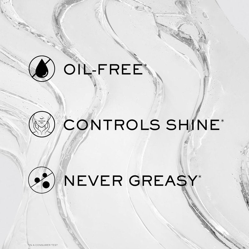 Lancôme La Base Pro Makeup Primer - Oil-Free Smoothing Formula for All Skin Types | 0.8 Fl Oz