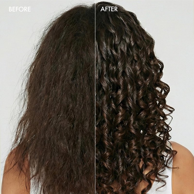 Enjoy Hair Finishing Spray, Firm Flexible Hold and Fast-Drying Hairspray for Volume and Shine, Long-Lasting Style Control for All Hair Types, 10 Oz