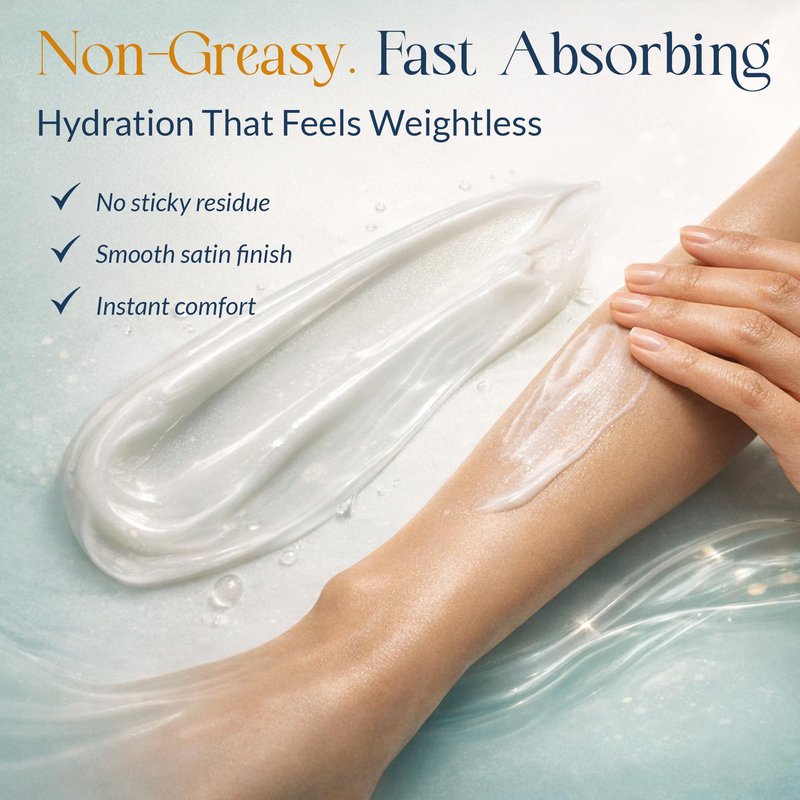 AVON Skin So Soft Original Body Lotion for Women, Paraben-Free Moisturizing Hand and Body Lotion for Dry Skin with Jojoba Oil, Non-Greasy Lightweight Body Moisturizer, 24-Hour Hydration, 11.8 fl oz