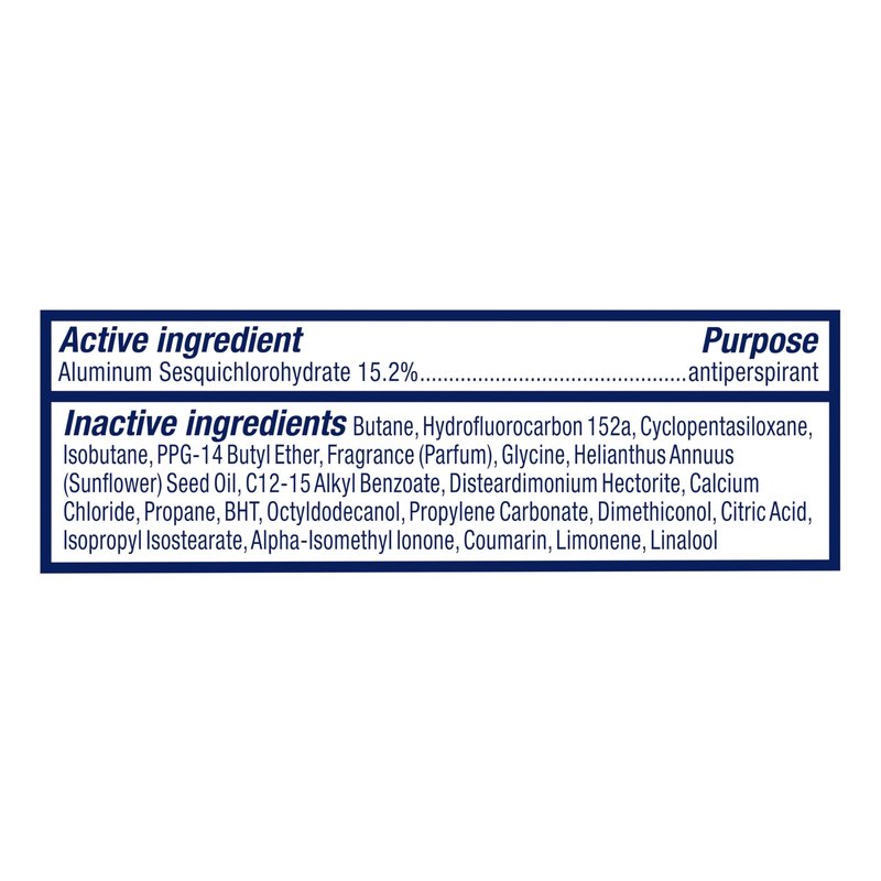 Dove Advanced Care Dry Spray Antiperspirant, Palo Santo & Sage, 72h Sweat & Odor Protection, Alcohol Free – FIFA World Cup Limited Edition, 3.8 oz