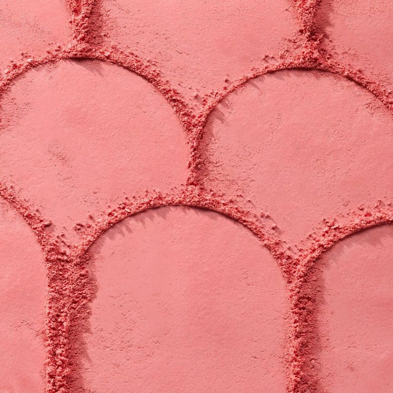 Catrice Soft Blur Powder Blush | Velvety Matte Finish, Lightweight Formula | Buildable Color | Vegan & Cruelty Free (040 | Pink Positive)