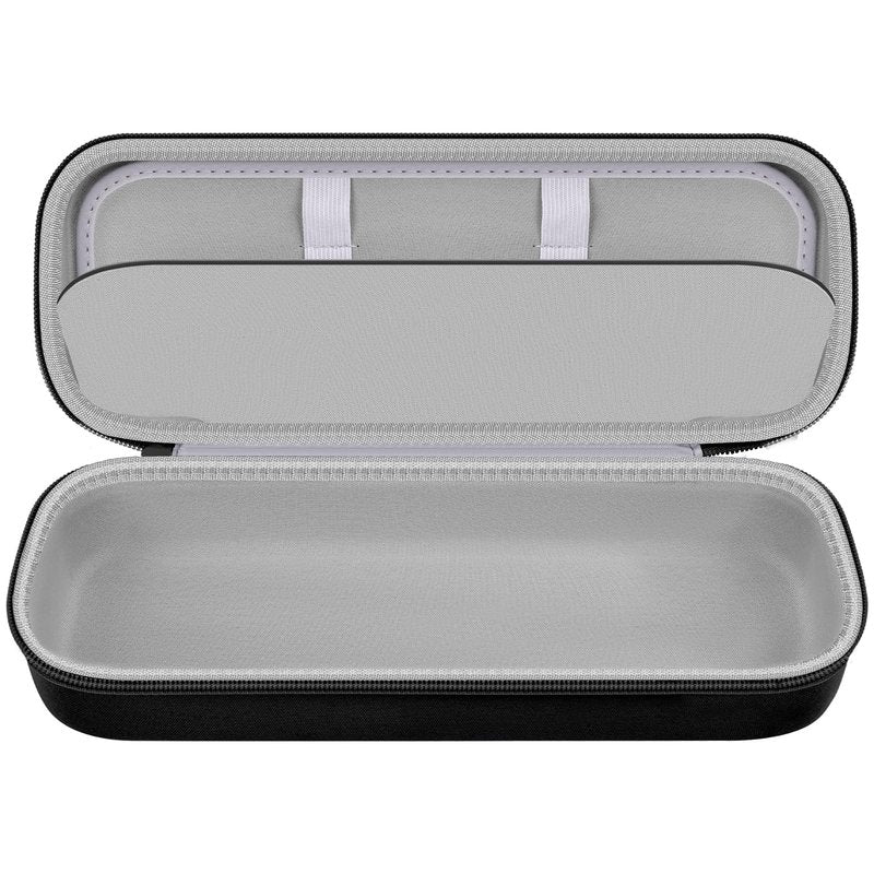 Case Compatible with Houzzi/for NuDerma/for Signstek/for APREUTY/for FAZJEUNE/for NewWay Professional Clinical Portable Handheld High Frequency Skin Wand Machine, 6 Neon & Argon Wands (Only Box)