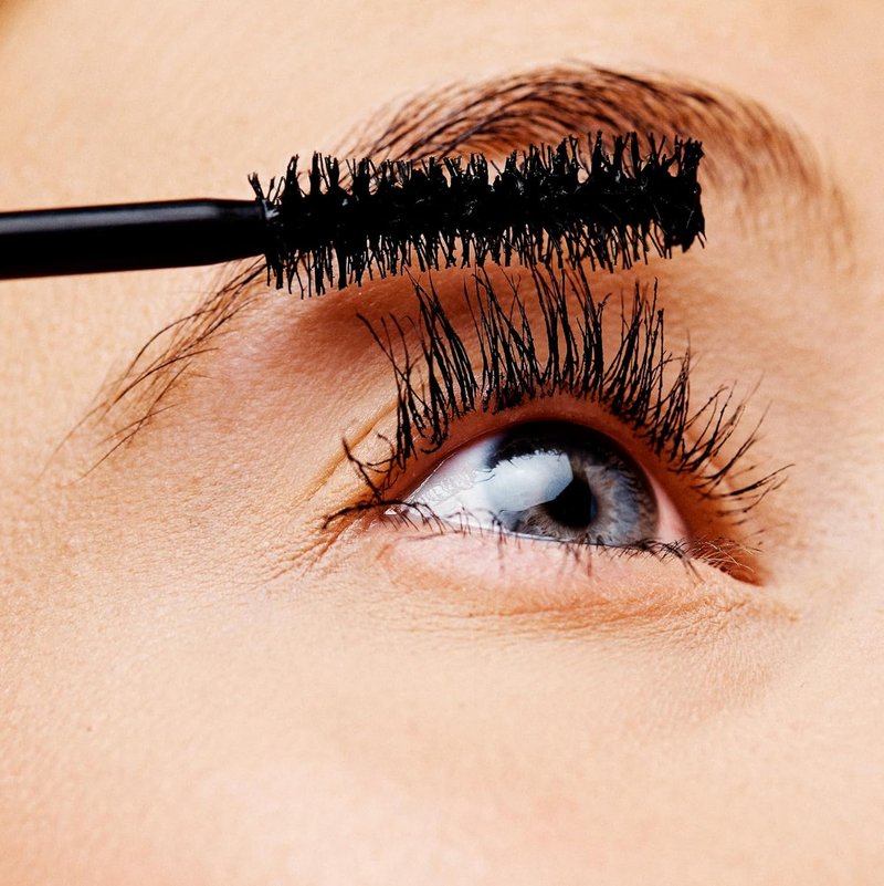 Lash Princess Curl & Volume Mascara - Vegan & Cruelty-Free Formula | Perfect for Dramatic Lashes