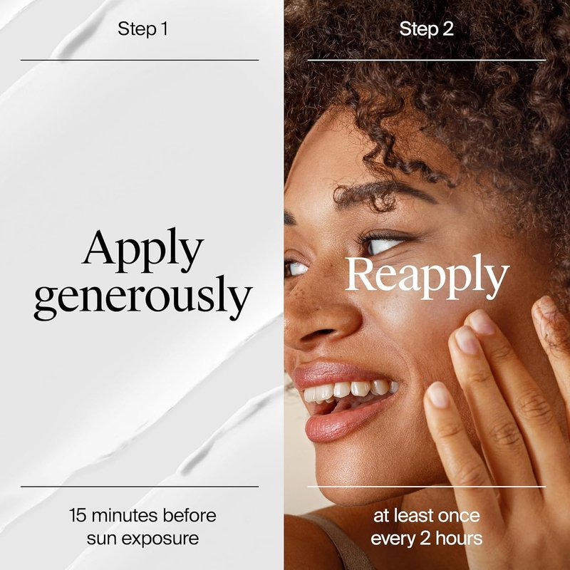 Neutrogena Ultra Sheer SPF 50 Mineral Sunscreen Stick - Zinc Oxide, No White Residue, 1.5 oz
