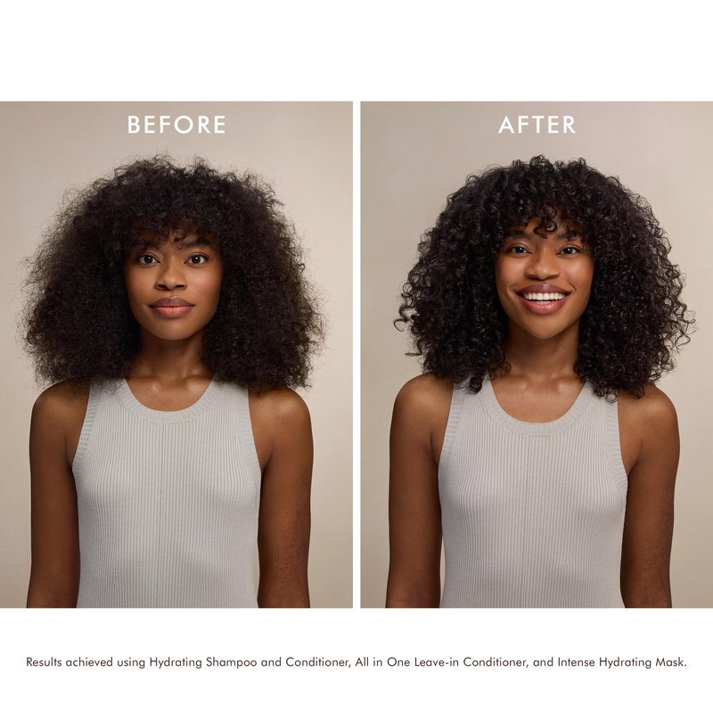 Moroccanoil All In One Leave In Conditioner, Travel Size