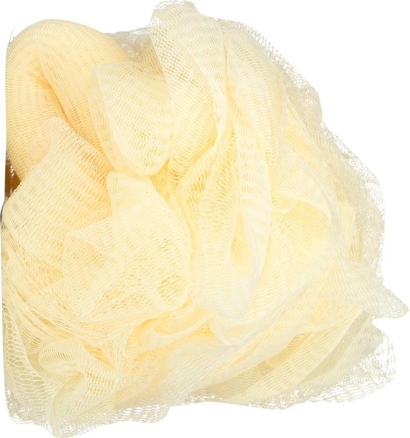 Earth Therapeutics, Sponge Hydro Body, 1 Count
